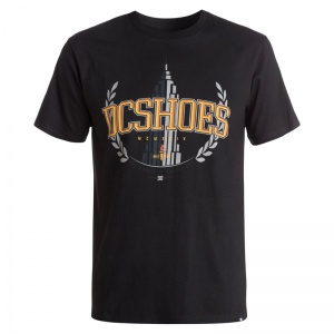 dc_shoes_t-shirt_skyscraper_black_1