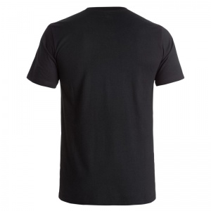 dc_shoes_t-shirt_skyscraper_black_2