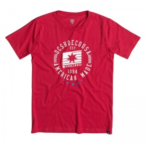 dc_shoes_t-shirt_the_seal_tango_red_1