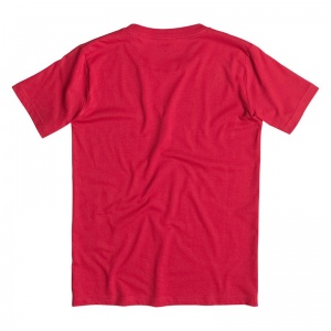 dc_shoes_t-shirt_the_seal_tango_red_2