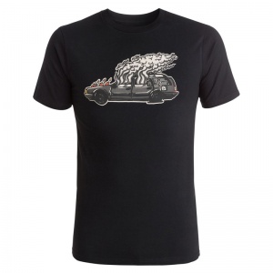 dc_shoes_t-shirt_wes_car_anthracite_1