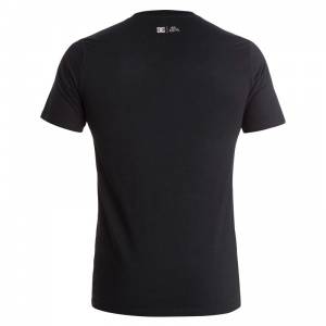 dc_shoes_t-shirt_wes_car_anthracite_2