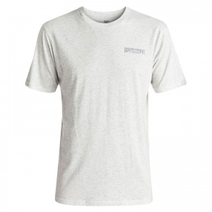 dc_shoes_t_shirt_dead_pusher_light_grey_heather_1