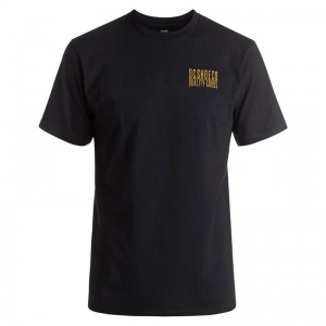 dc_shoes_t_shirt_imminent_threat_black_1