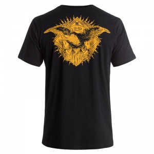 dc_shoes_t_shirt_imminent_threat_black_2