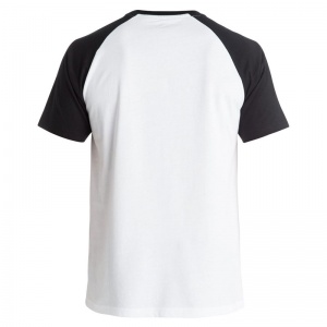 dc_shoes_t_shirt_star_raglan_snow_white_black_2