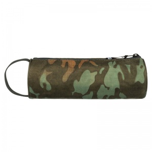 dc_shoes_tank_astuccio_portapenne_military_olive_2