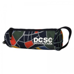 dc_shoes_tank_astuccio_portapenne_multi_1