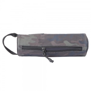 dc_shoes_tanker_2_black_camo_3