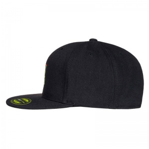 dc_shoes_thake_that_cap_spicy_orange_3