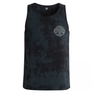 dc_shoes_the_dagger_tank_black_1