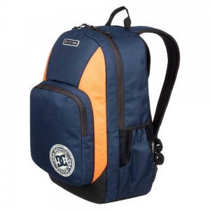 dc_shoes_the_locker_23l_black_iris_orange_popsicle_2