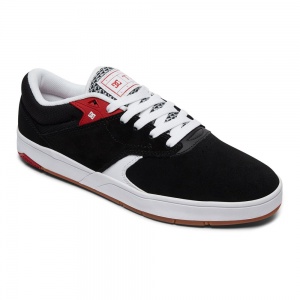 dc_shoes_tiago_s_black_white_red_2