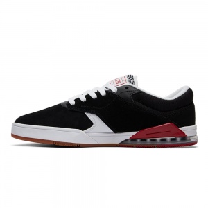 dc_shoes_tiago_s_black_white_red_3