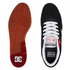 dc_shoes_tiago_s_black_white_red_4