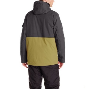 dc_shoes_tick_parka_anthracite_2