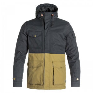 dc_shoes_tick_parka_anthracite_3