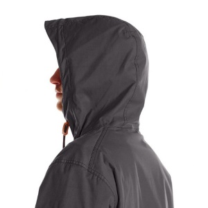 dc_shoes_tick_parka_anthracite_5