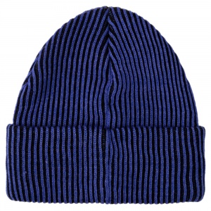 dc_shoes_title_beanie_royal_blue_2