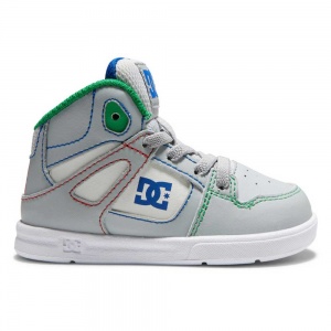 dc_shoes_toddlers_pure_high_top_grey_grey_red_1