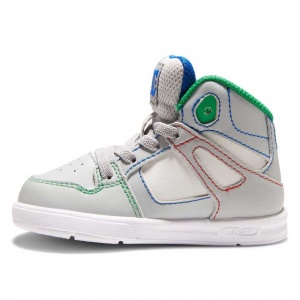dc_shoes_toddlers_pure_high_top_grey_grey_red_2