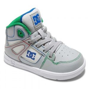 dc_shoes_toddlers_pure_high_top_grey_grey_red_3