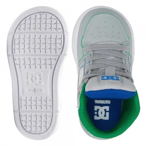 dc_shoes_toddlers_pure_high_top_grey_grey_red_4