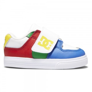 dc_shoes_toddlers_shoes_pure_v_ii_white_multi_1
