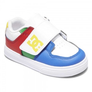 dc_shoes_toddlers_shoes_pure_v_ii_white_multi_2