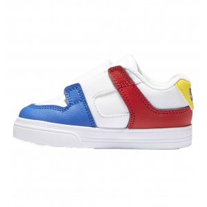 dc_shoes_toddlers_shoes_pure_v_ii_white_multi_3