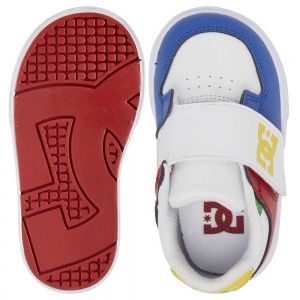 dc_shoes_toddlers_shoes_pure_v_ii_white_multi_4