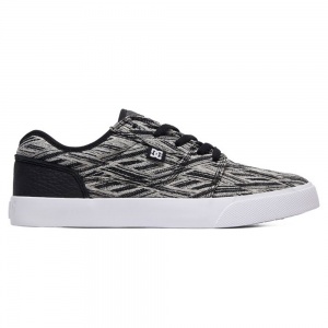 dc_shoes_tonik_tx_le_black_wash_1