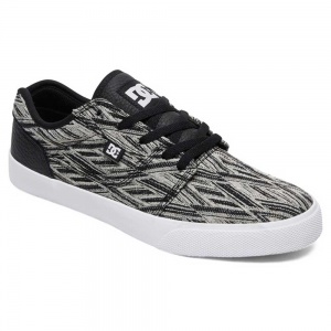 dc_shoes_tonik_tx_le_black_wash_2