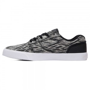 dc_shoes_tonik_tx_le_black_wash_3