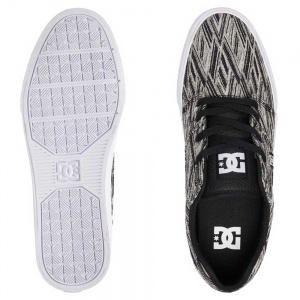 dc_shoes_tonik_tx_le_black_wash_4