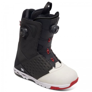 dc_shoes_torstein_horgmo_bw5_1