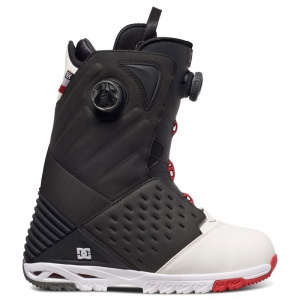 dc_shoes_torstein_horgmo_bw5_2