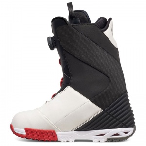 dc_shoes_torstein_horgmo_bw5_3