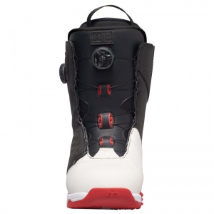 dc_shoes_torstein_horgmo_bw5_4