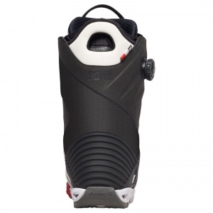 dc_shoes_torstein_horgmo_bw5_5