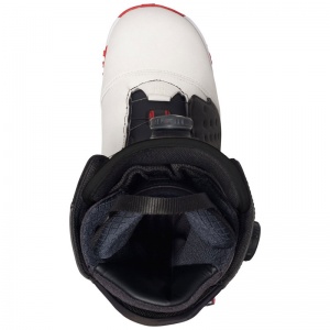 dc_shoes_torstein_horgmo_bw5_6