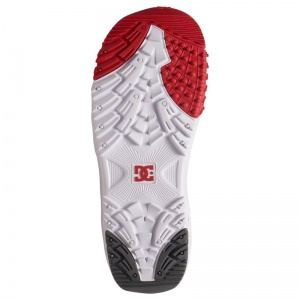 dc_shoes_torstein_horgmo_bw5_7