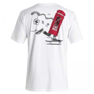 dc_shoes_tshirt_kiosk_ss_snow_white_1