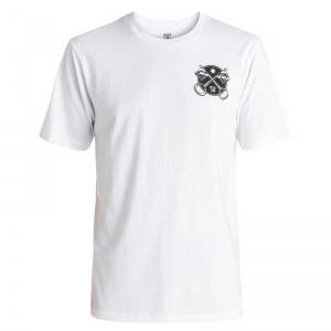 dc_shoes_tshirt_kiosk_ss_snow_white_2