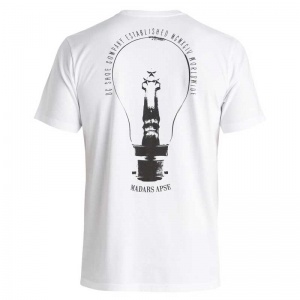 dc_shoes_tshirt_madars_bulb_snow_white_1