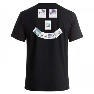 dc_shoes_tshirt_wes_smile_black_1