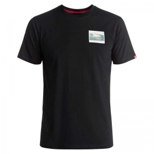 dc_shoes_tshirt_wes_smile_black_2