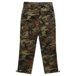 dc_shoes_warehouse_cargo_pant_2_dc_woodland_camo_2