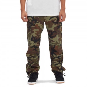 dc_shoes_warehouse_cargo_pant_2_dc_woodland_camo_3