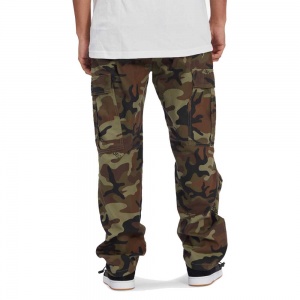 dc_shoes_warehouse_cargo_pant_2_dc_woodland_camo_4